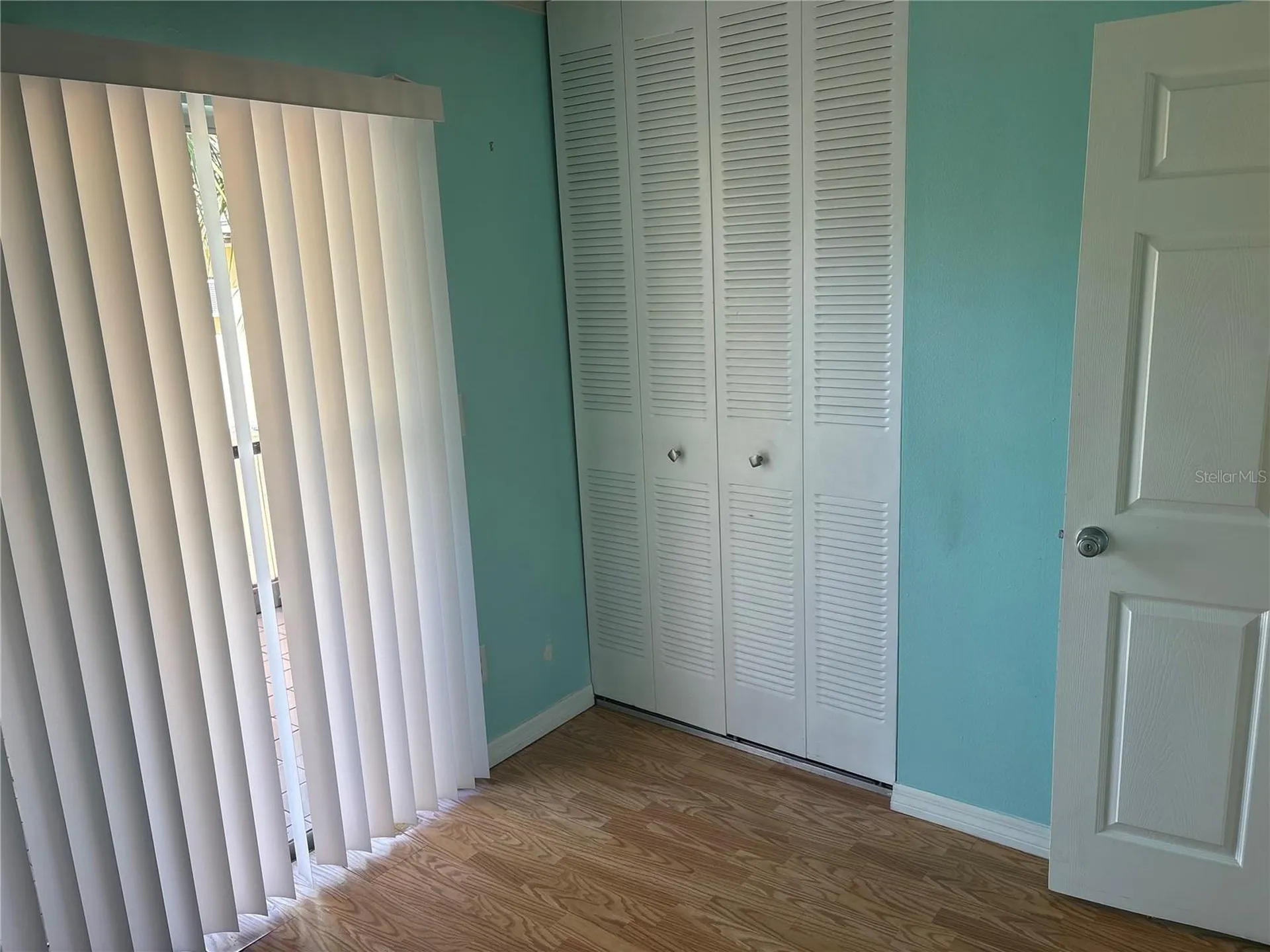 24862 Us Highway 19 N Clearwater FL 33763