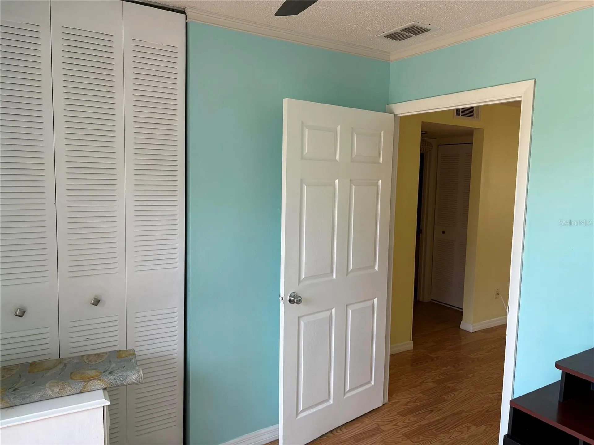 24862 Us Highway 19 N Clearwater FL 33763