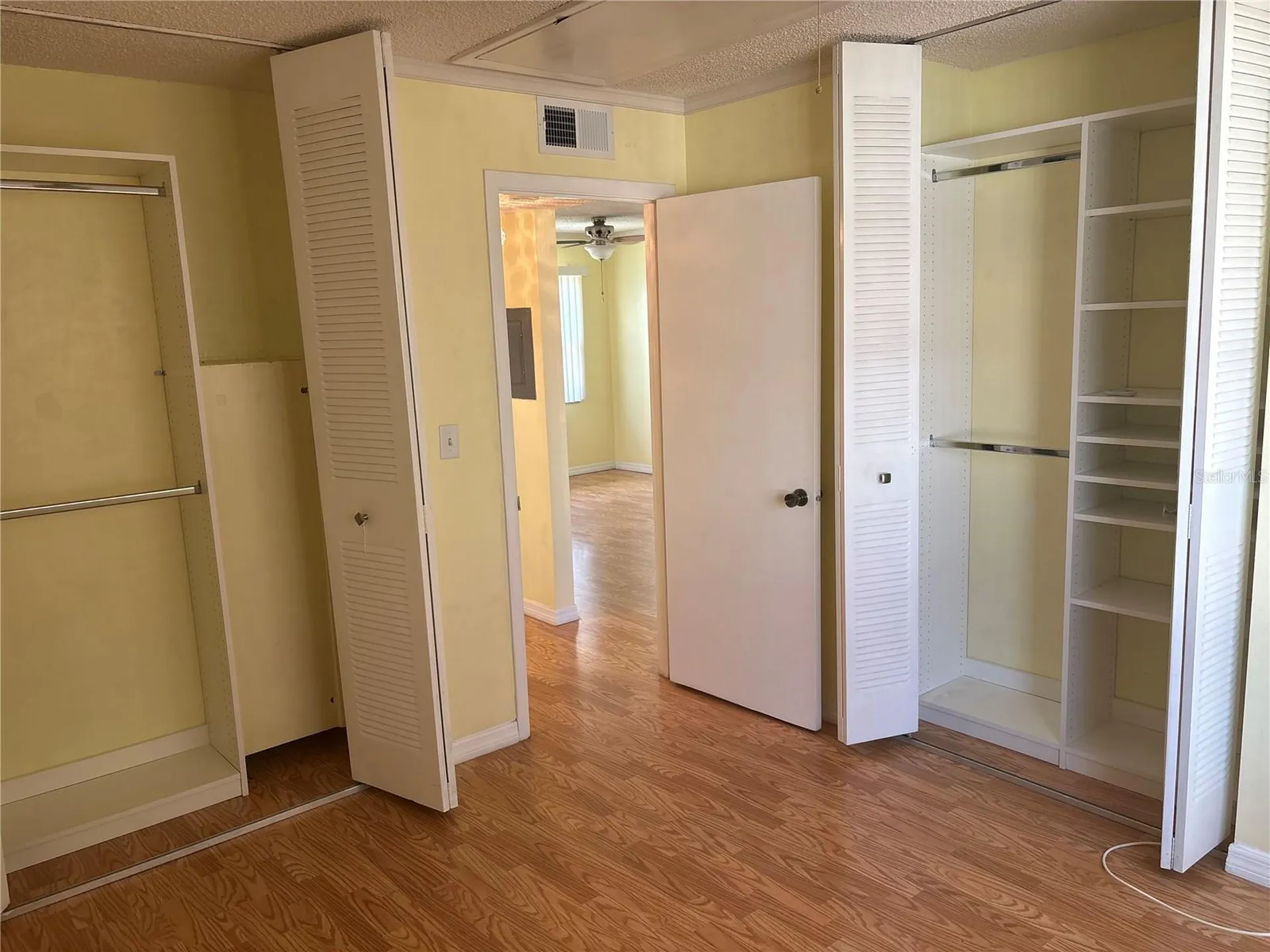 24862 Us Highway 19 N Clearwater FL 33763