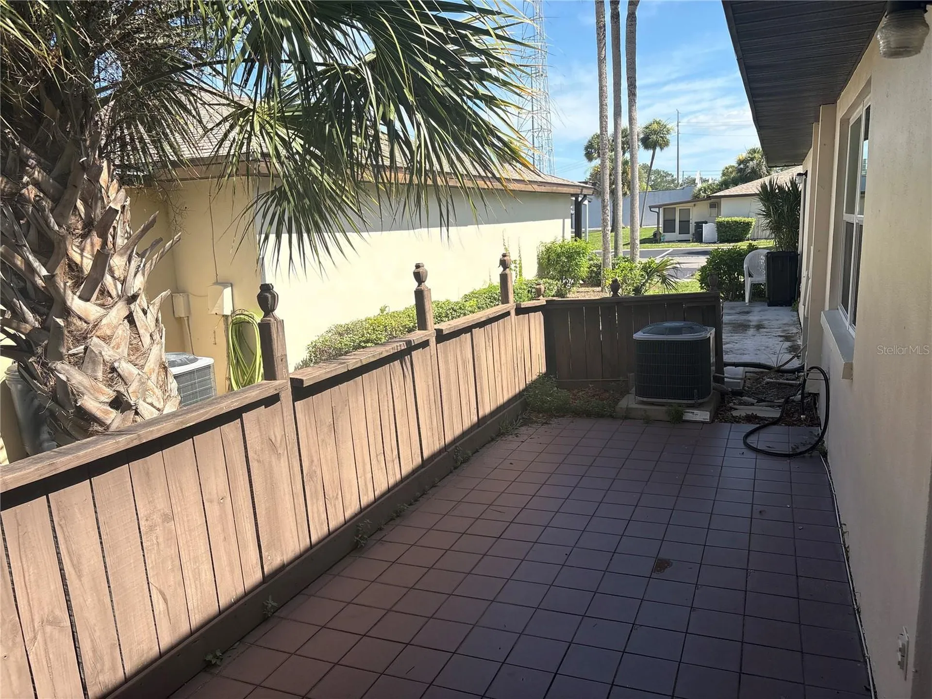 24862 Us Highway 19 N Clearwater FL 33763