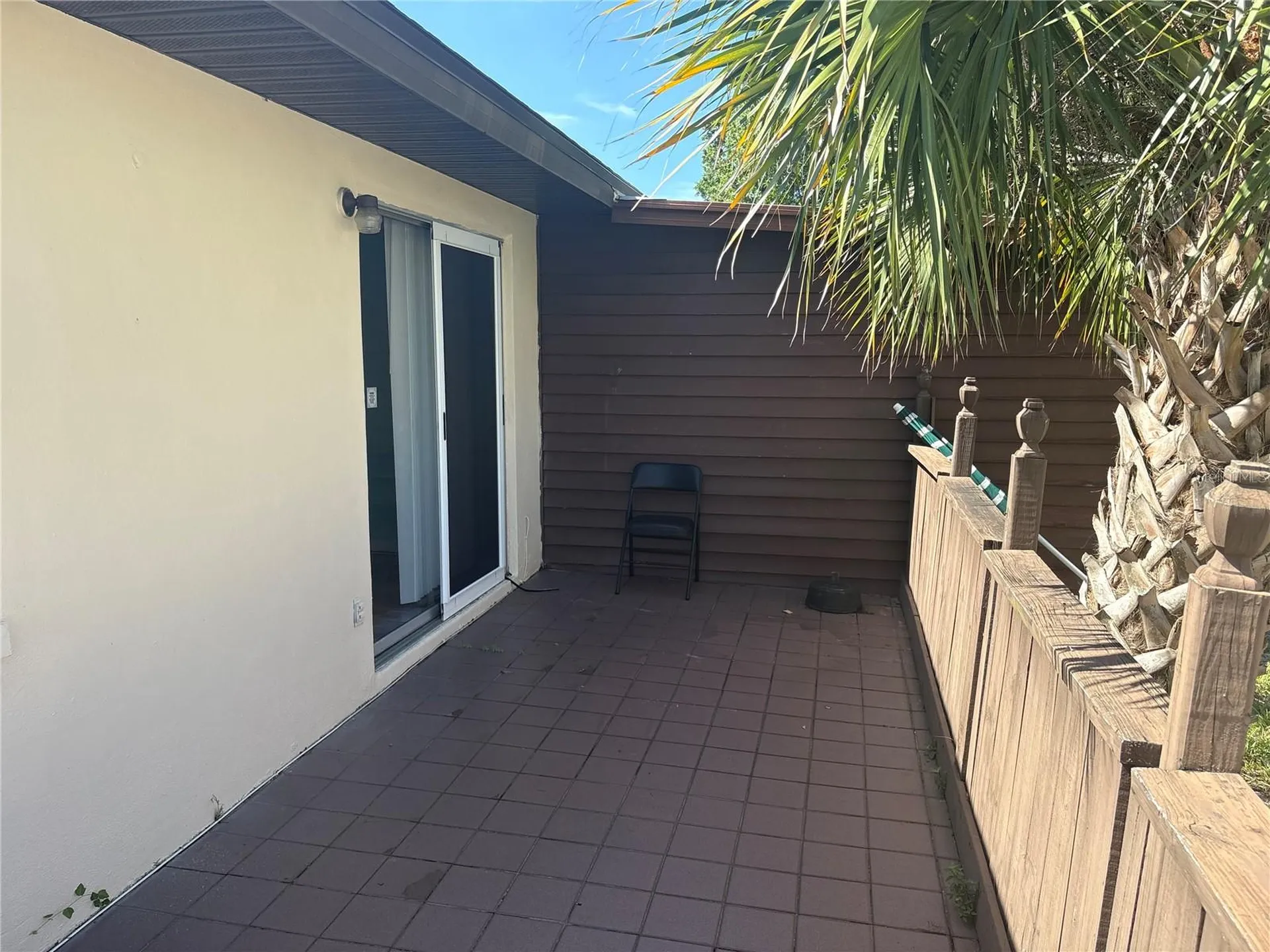 24862 Us Highway 19 N Clearwater FL 33763