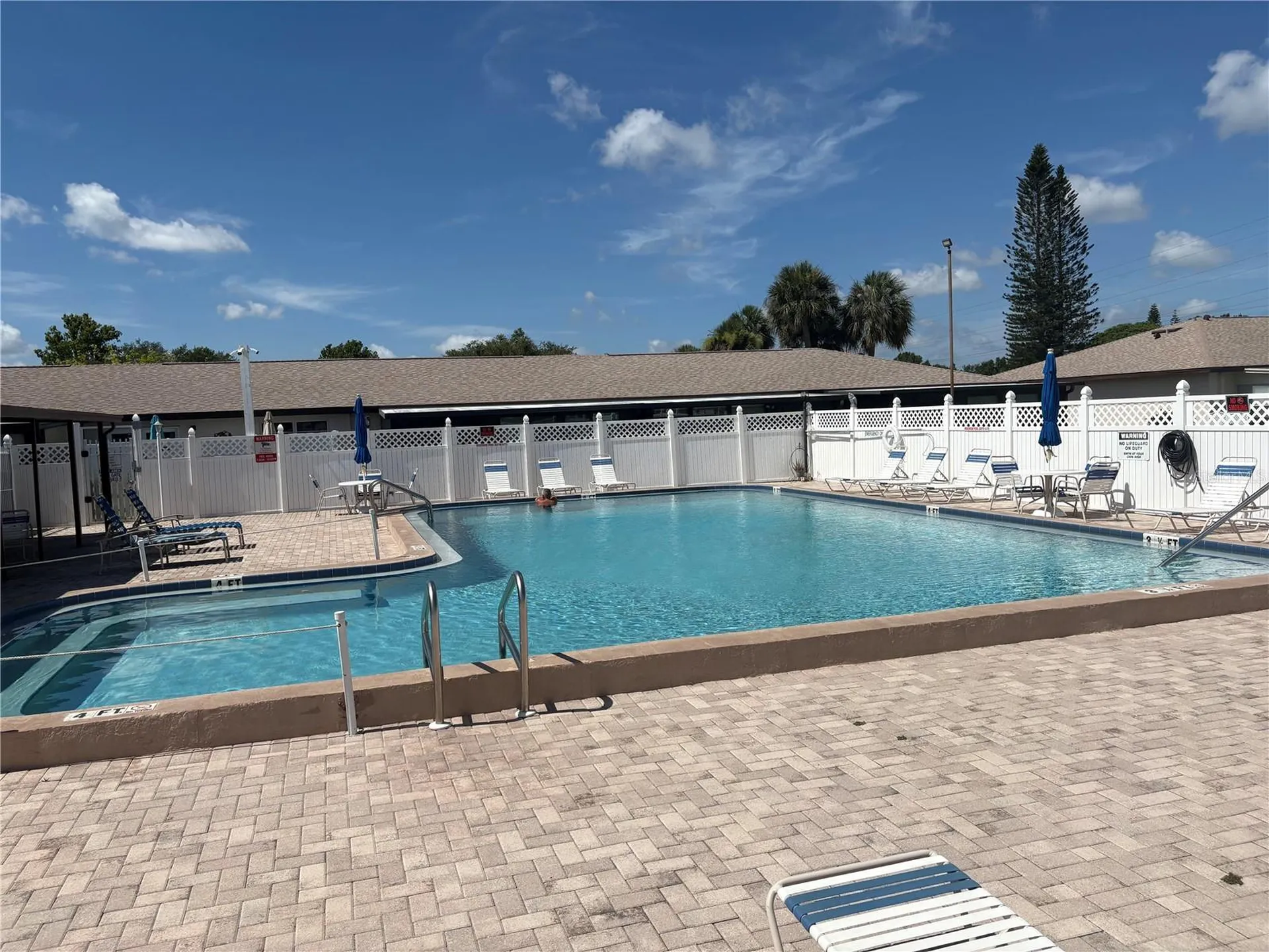 24862 Us Highway 19 N Clearwater FL 33763