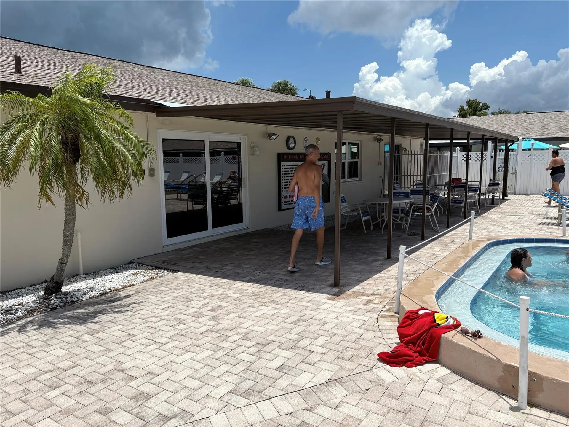 24862 Us Highway 19 N Clearwater FL 33763