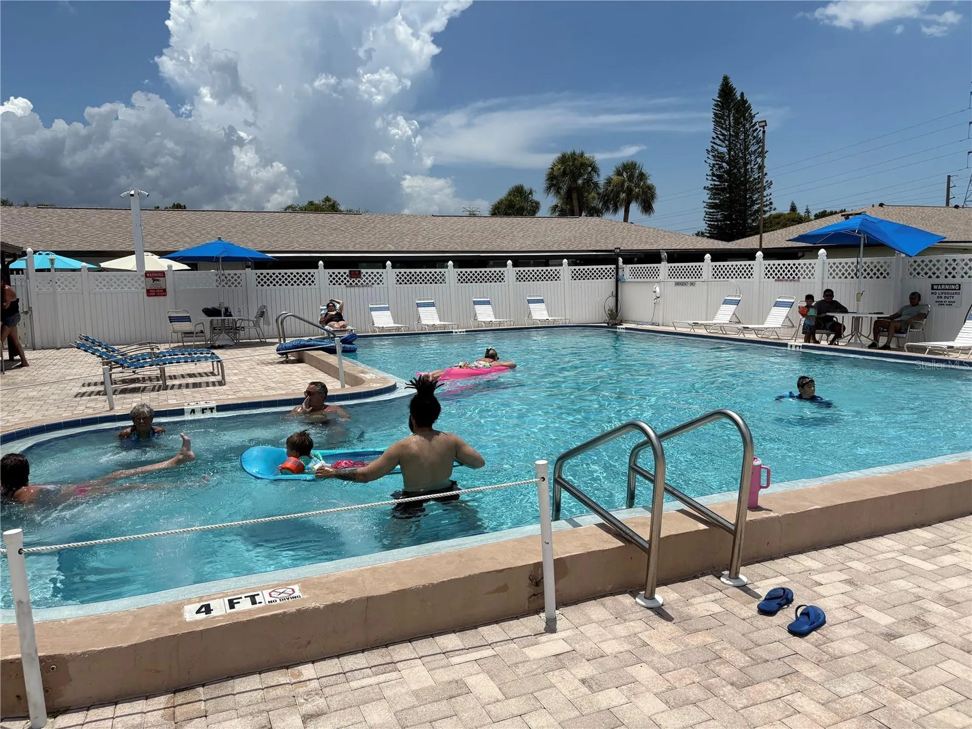 24862 Us Highway 19 N Clearwater FL 33763