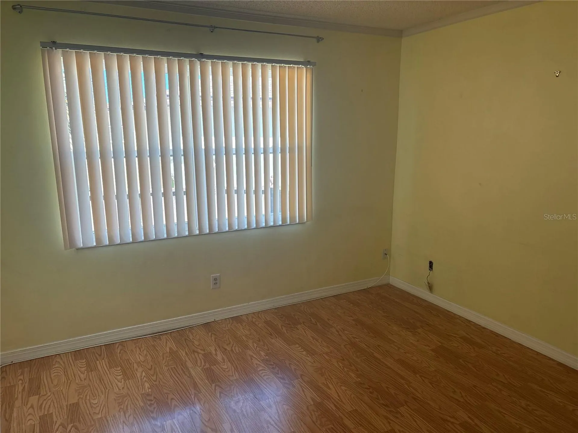24862 Us Highway 19 N Clearwater FL 33763