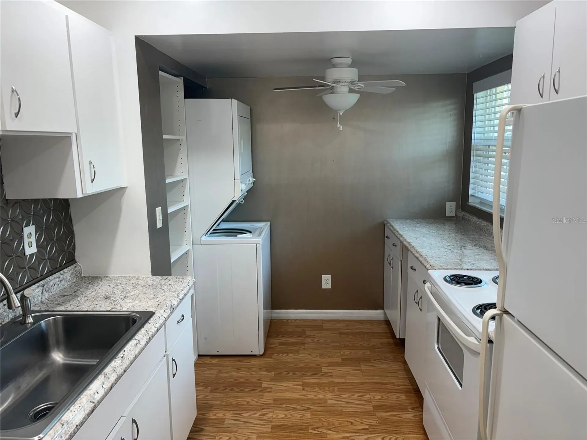 24862 Us Highway 19 N Clearwater FL 33763