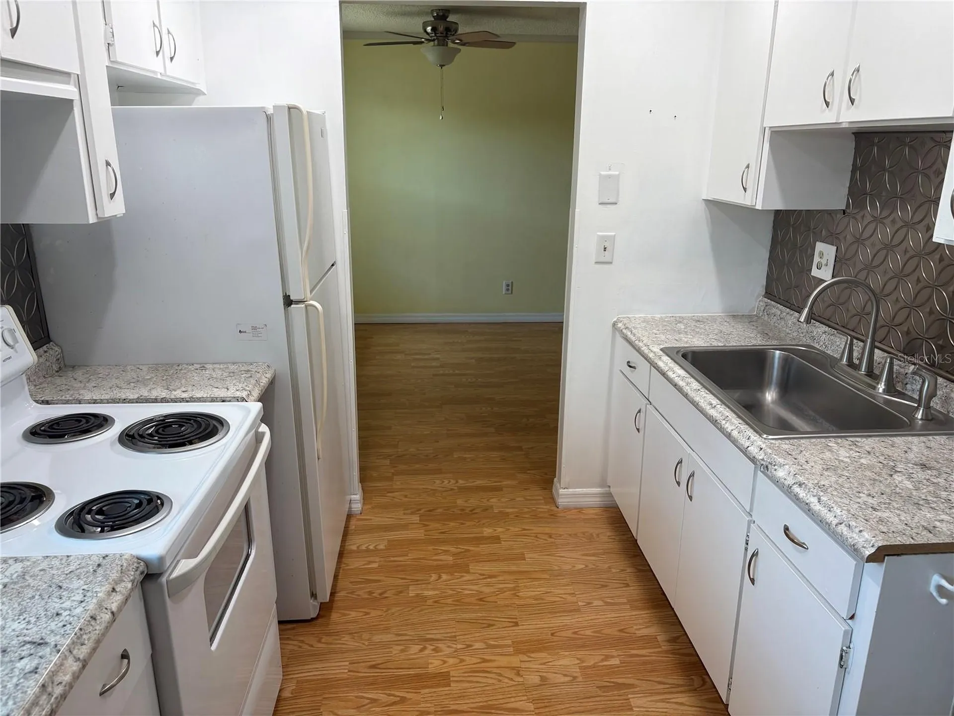 24862 Us Highway 19 N Clearwater FL 33763