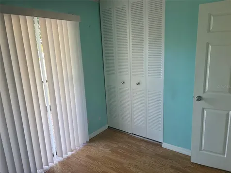 24862 Us Highway 19 N Clearwater FL 33763
