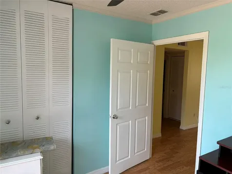 24862 Us Highway 19 N Clearwater FL 33763