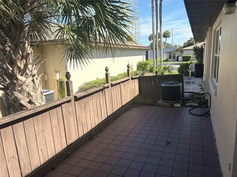 24862 Us Highway 19 N Clearwater FL 33763