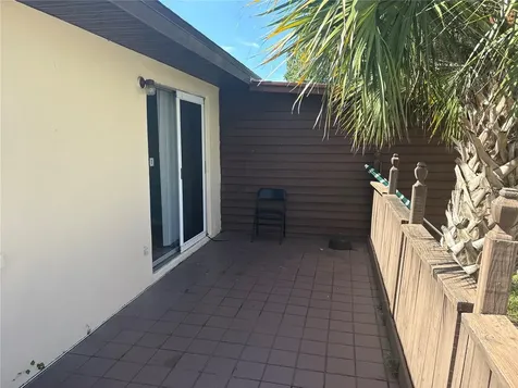 24862 Us Highway 19 N Clearwater FL 33763