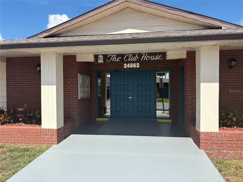 24862 Us Highway 19 N Clearwater FL 33763