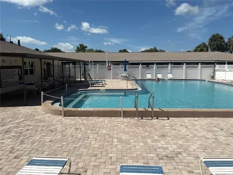 24862 Us Highway 19 N Clearwater FL 33763