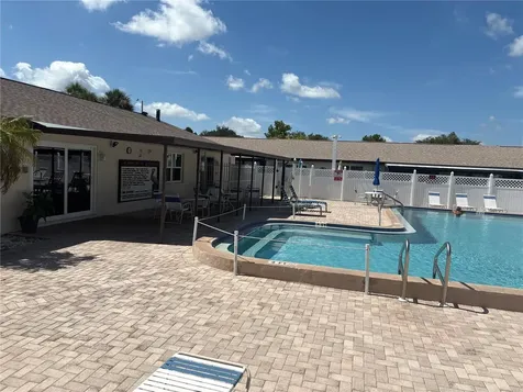 24862 Us Highway 19 N Clearwater FL 33763