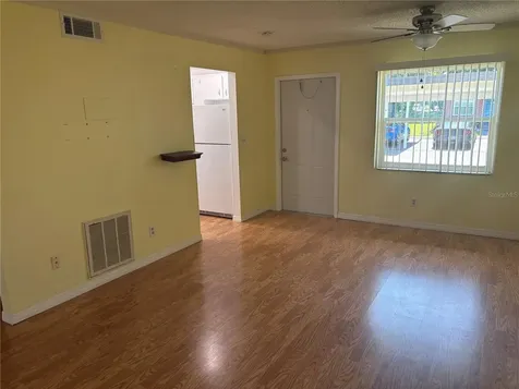 24862 Us Highway 19 N Clearwater FL 33763