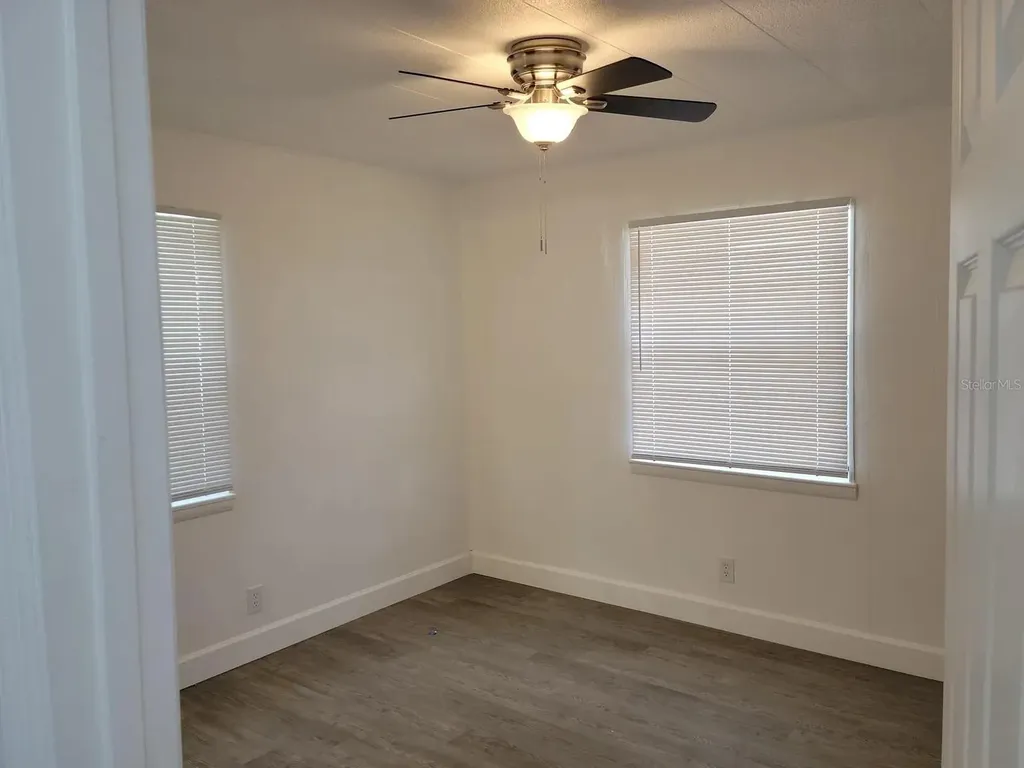 909 W Circle Street Avon Park FL 33825