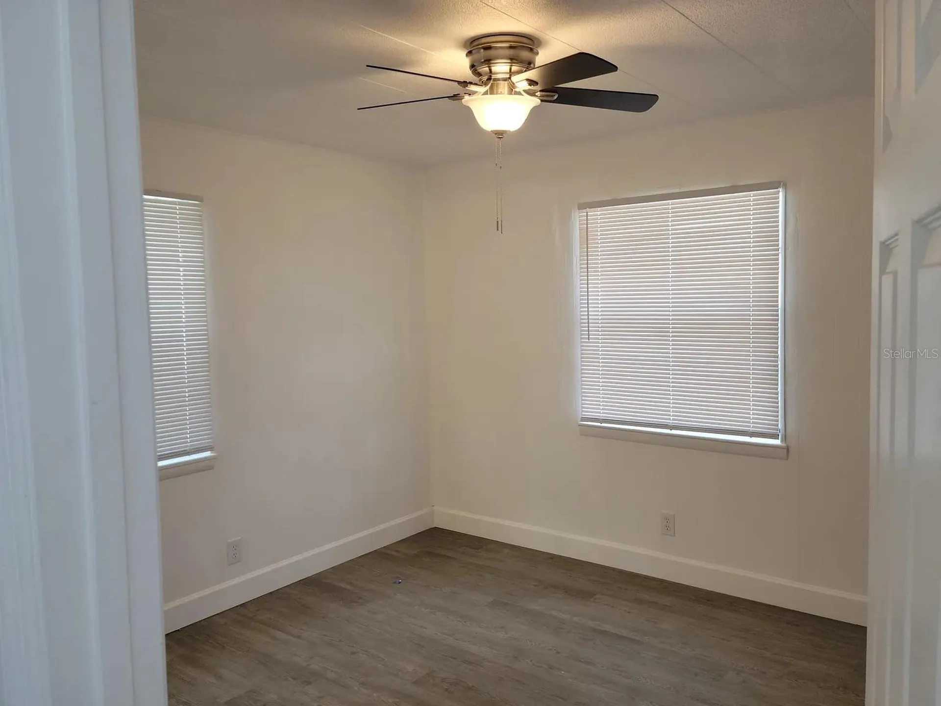 909 W Circle Street Avon Park FL 33825