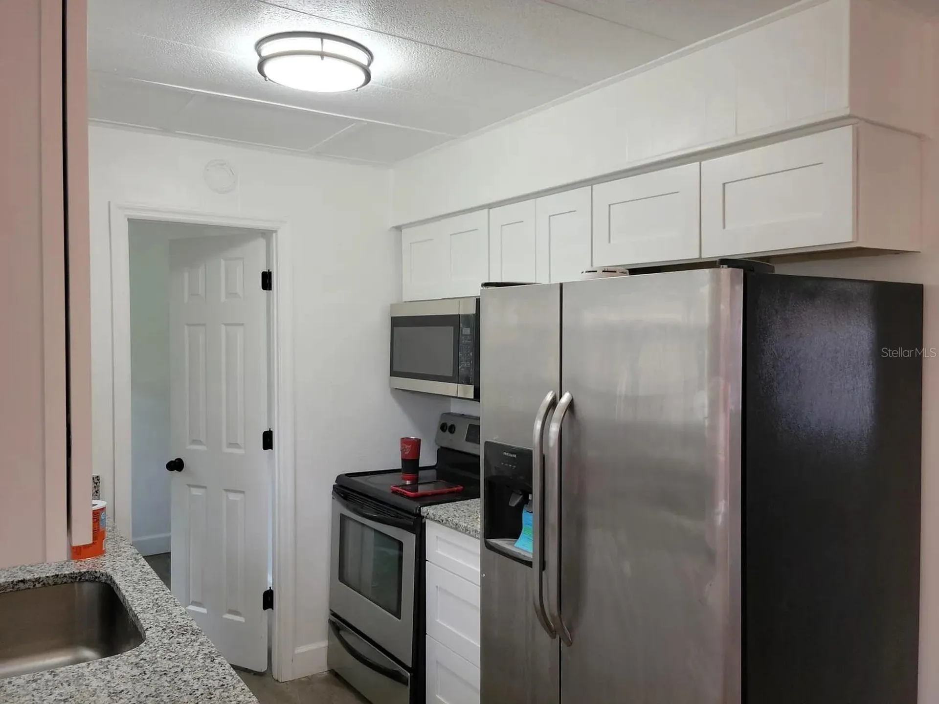 909 W Circle Street Avon Park FL 33825
