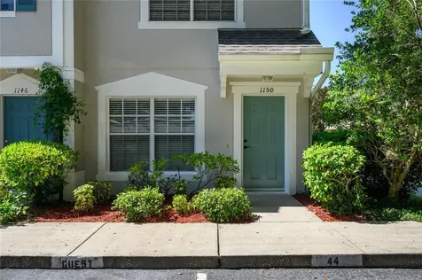 1150 Vineland Place Lake Mary FL 32746