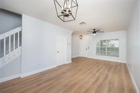 1150 Vineland Place Lake Mary FL 32746