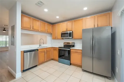 1150 Vineland Place Lake Mary FL 32746