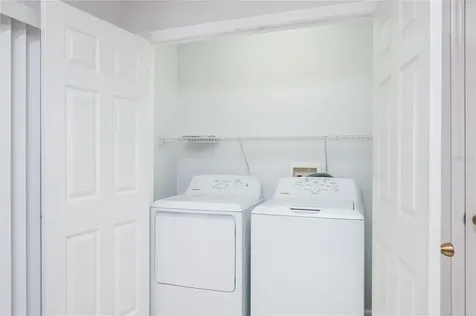 1150 Vineland Place Lake Mary FL 32746