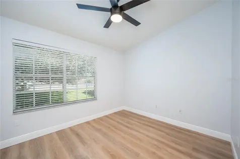 1150 Vineland Place Lake Mary FL 32746