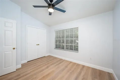 1150 Vineland Place Lake Mary FL 32746