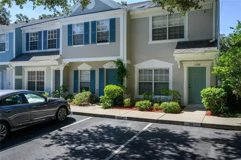 1150 Vineland Place Lake Mary FL 32746