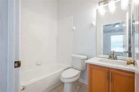 1150 Vineland Place Lake Mary FL 32746