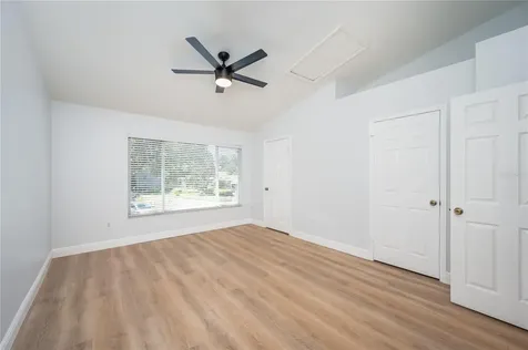 1150 Vineland Place Lake Mary FL 32746