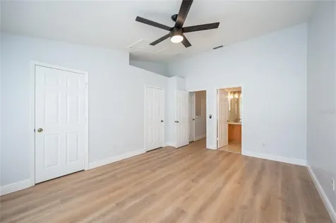 1150 Vineland Place Lake Mary FL 32746
