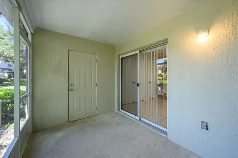 1150 Vineland Place Lake Mary FL 32746