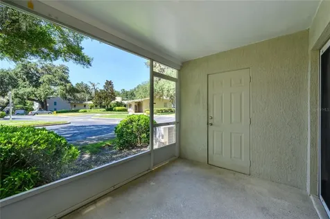 1150 Vineland Place Lake Mary FL 32746