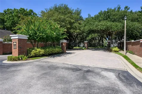 1150 Vineland Place Lake Mary FL 32746
