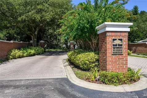 1150 Vineland Place Lake Mary FL 32746
