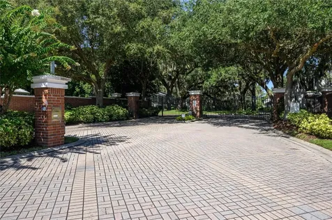 1150 Vineland Place Lake Mary FL 32746