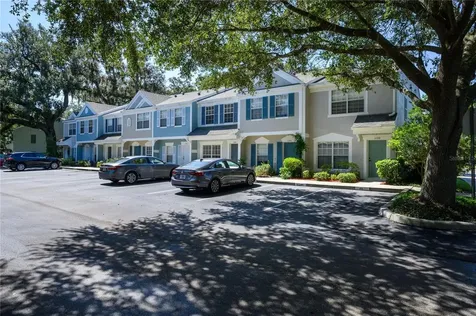 1150 Vineland Place Lake Mary FL 32746