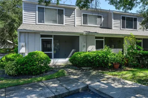 1150 Vineland Place Lake Mary FL 32746