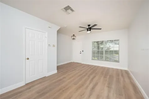 1150 Vineland Place Lake Mary FL 32746