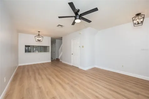 1150 Vineland Place Lake Mary FL 32746