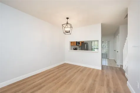 1150 Vineland Place Lake Mary FL 32746