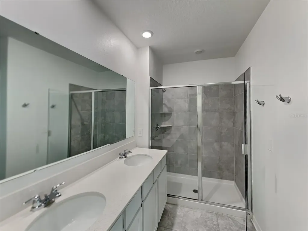4273 Babbling Brook Way Kissimmee FL 34746