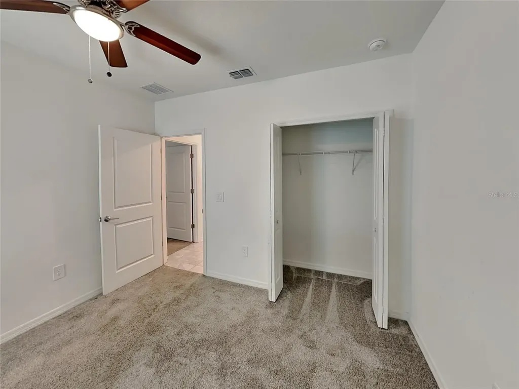 4273 Babbling Brook Way Kissimmee FL 34746