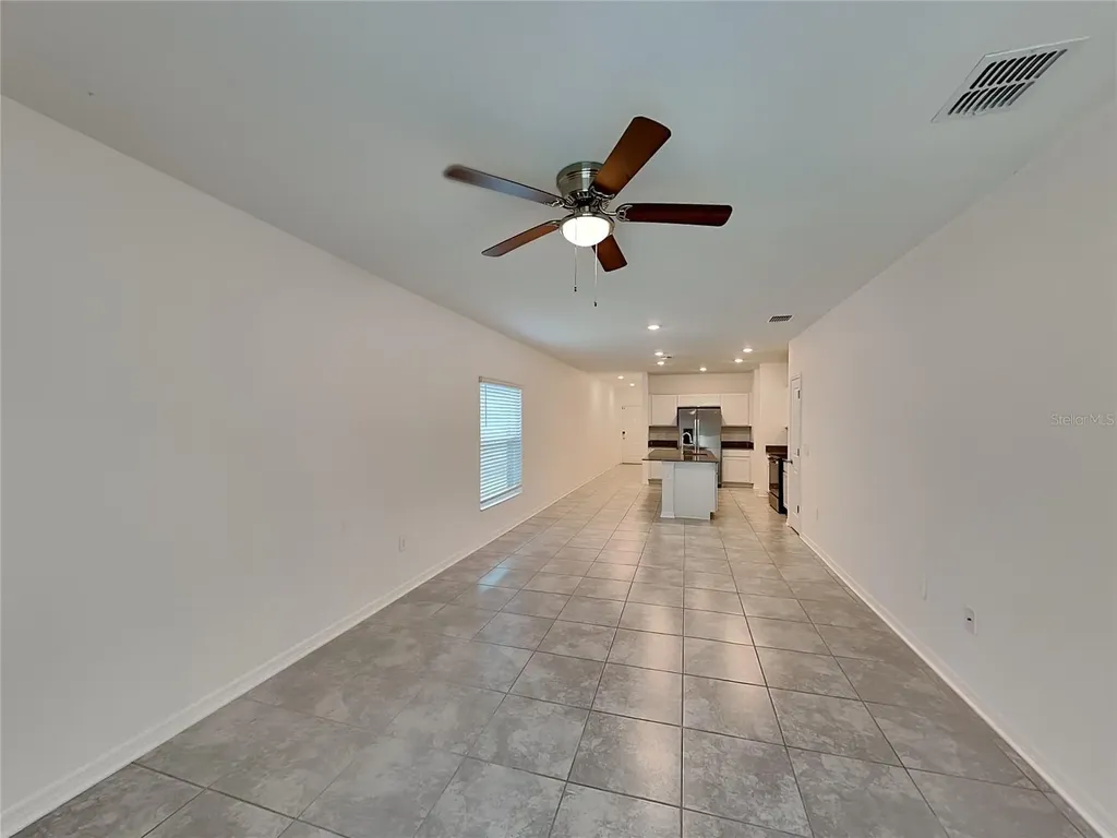 4273 Babbling Brook Way Kissimmee FL 34746