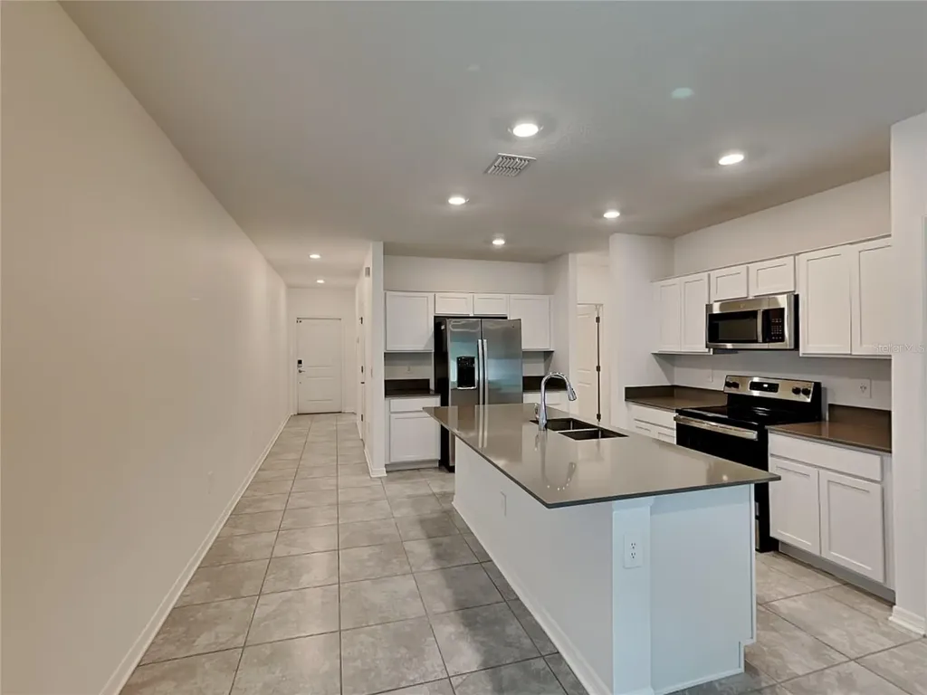 4273 Babbling Brook Way Kissimmee FL 34746