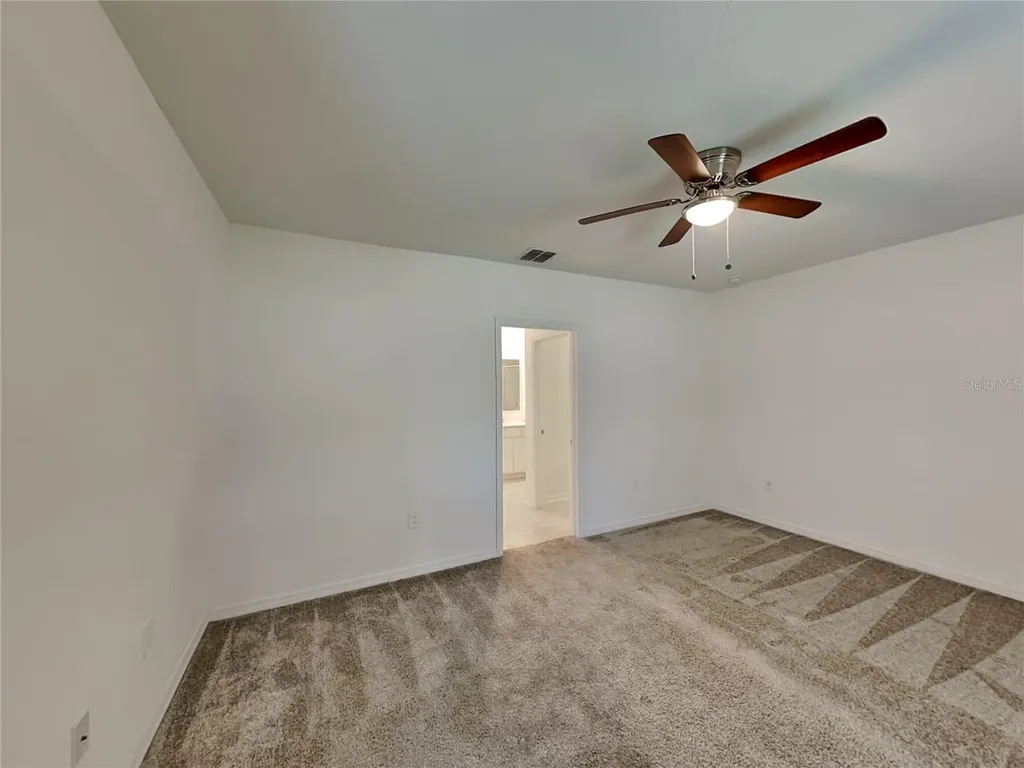 4273 Babbling Brook Way Kissimmee FL 34746