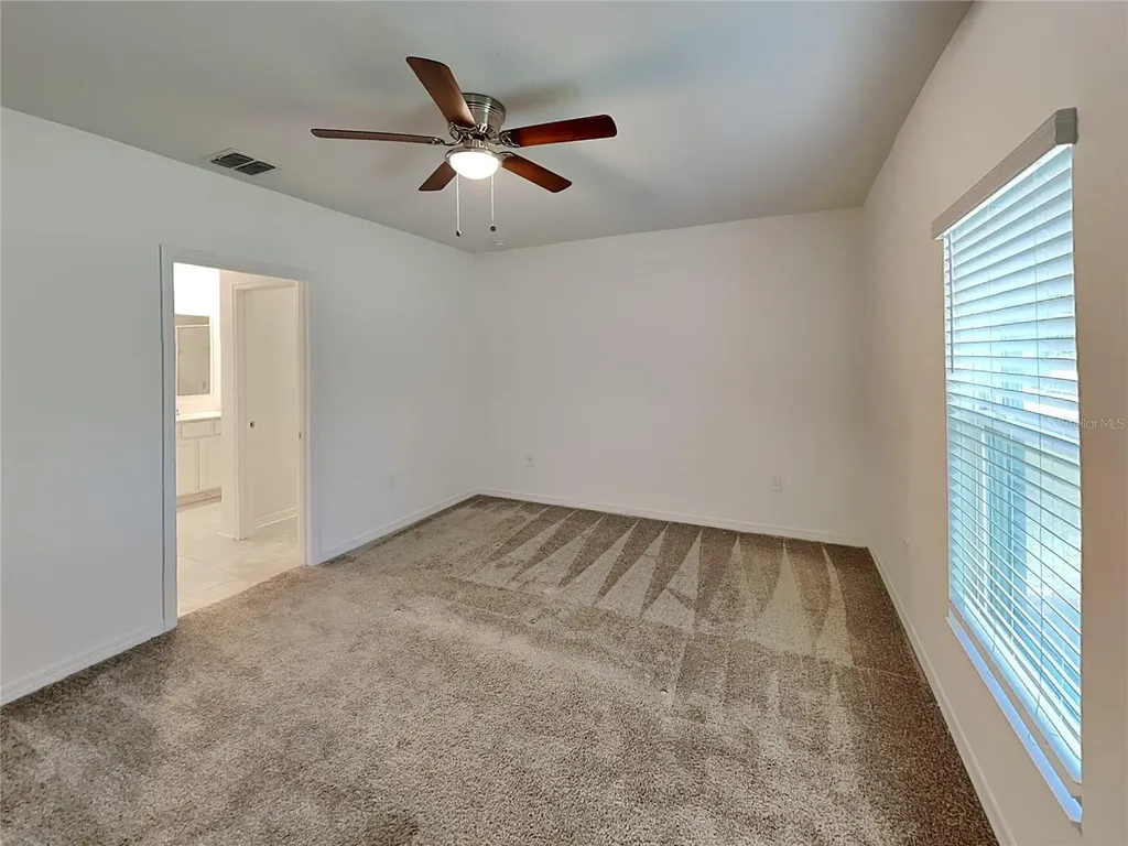 4273 Babbling Brook Way Kissimmee FL 34746