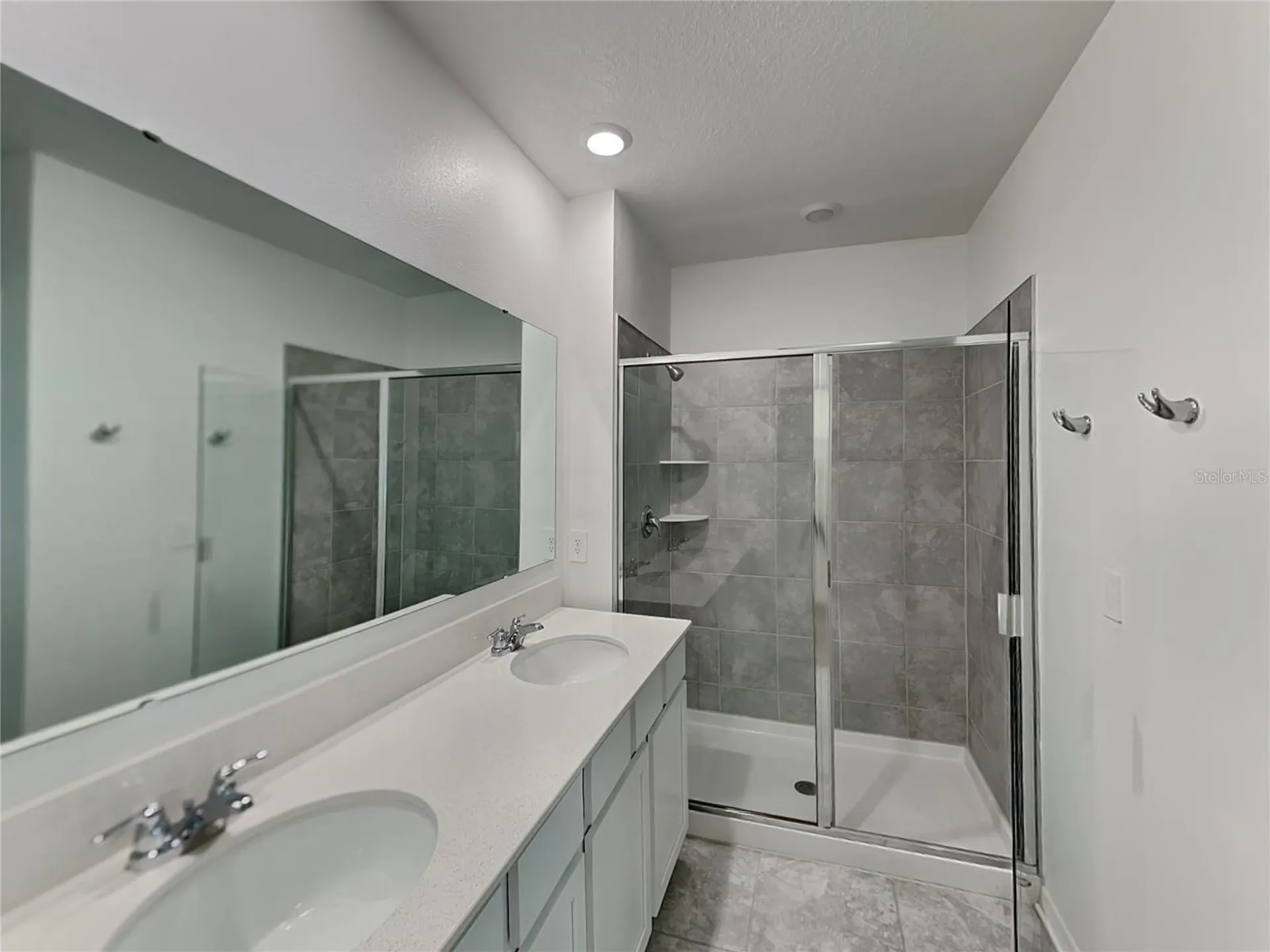 4273 Babbling Brook Way Kissimmee FL 34746