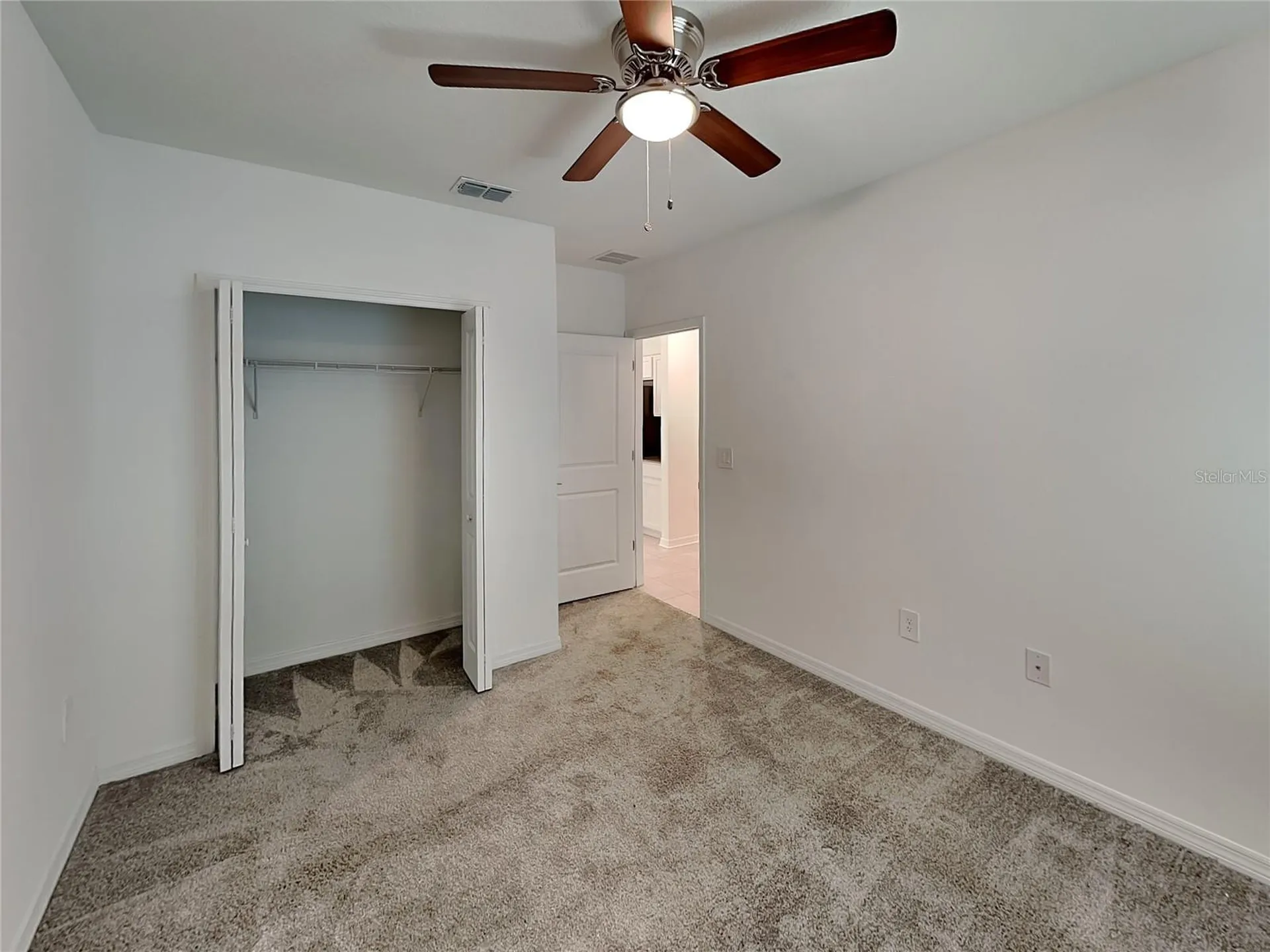 4273 Babbling Brook Way Kissimmee FL 34746